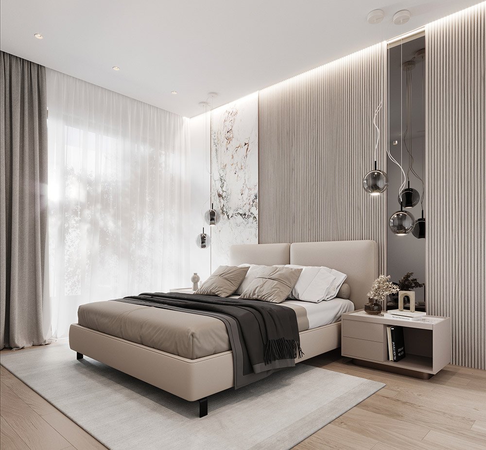 S4 - spavaca 1_64184e22bc907.jpg